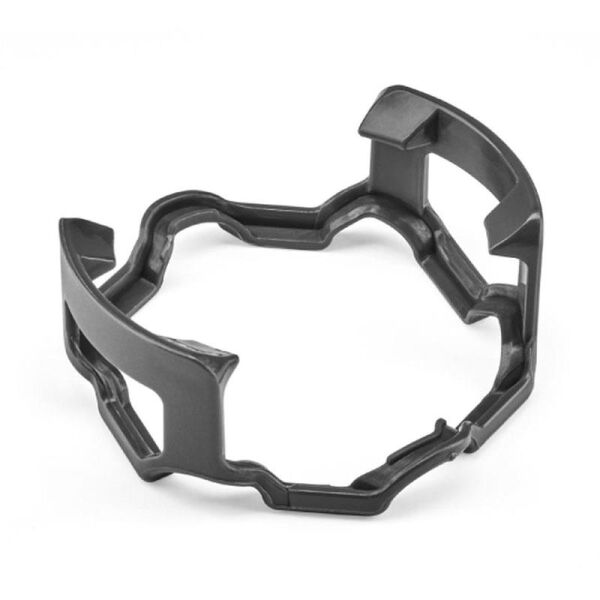 Kitchenaid Classic El Blenderı 5KHBV53EWH-White