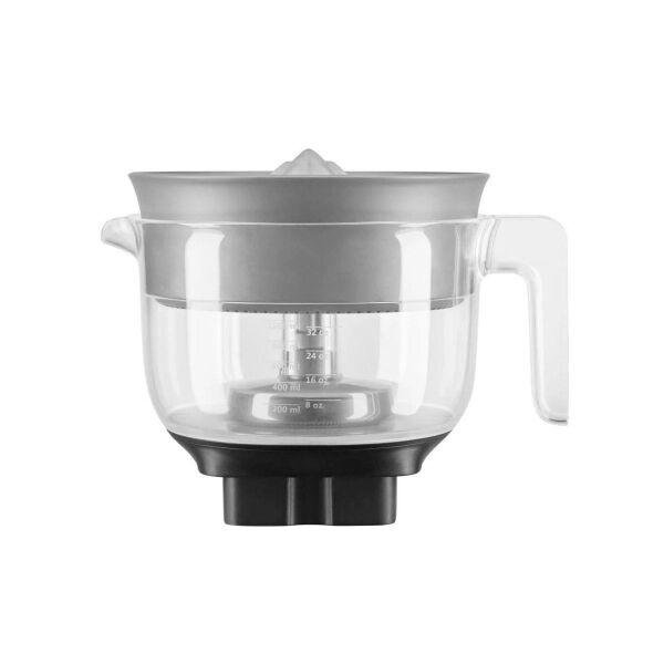Kitchenaid K400  Artisan Blender  İçin 1 L Narenciye Sıkacağı