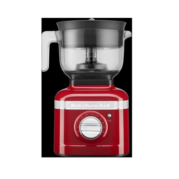 Kitchenaid K400  Artisan Blender  İçin 1 L Narenciye Sıkacağı