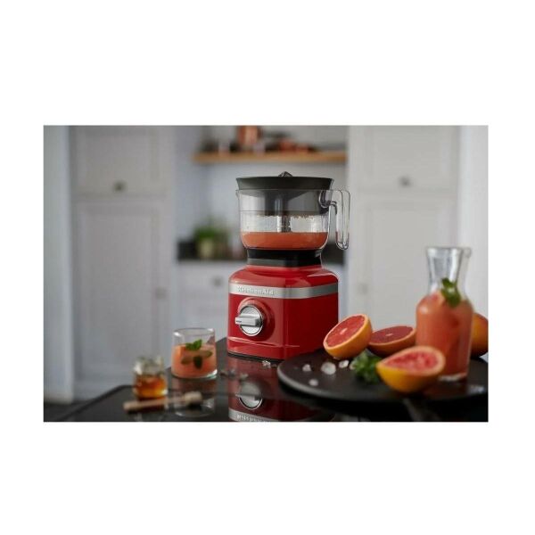Kitchenaid K400  Artisan Blender  İçin 1 L Narenciye Sıkacağı