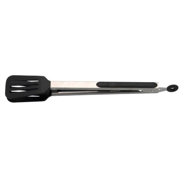 Berghoff 1100010 Essentials Spatula 26 Cm