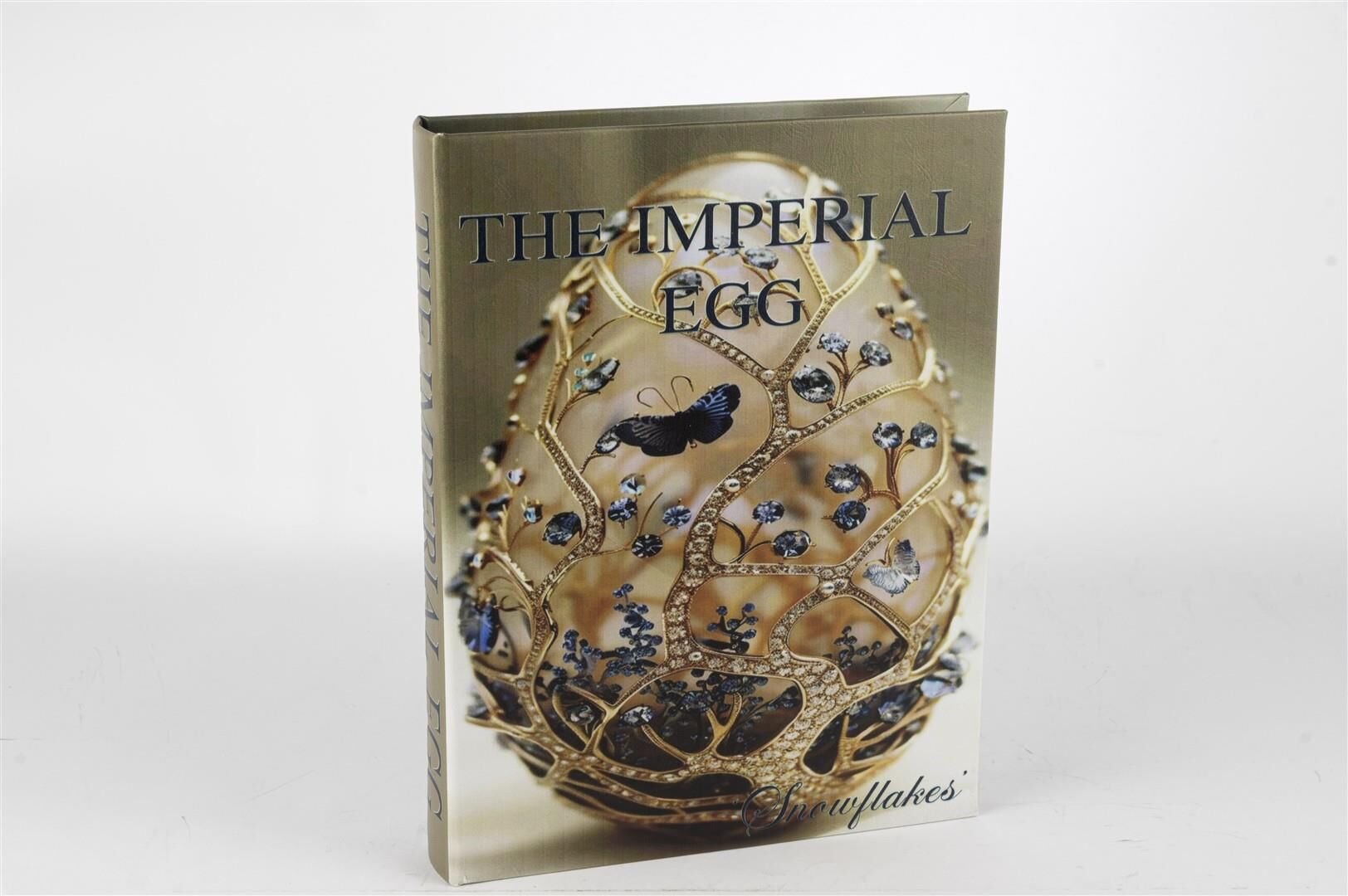 Mikasa Moor The World Mavi Kitap Kutu 29x22x4cm