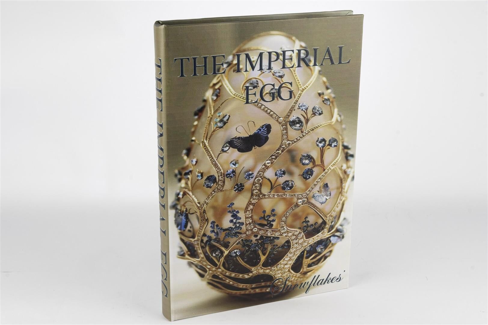 Mikasa Moor The World Mavi Kitap Kutu 35x24x3cm