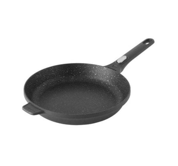 Berghoff 2307302 Gem Frying Pan 28 Cm