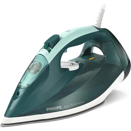 Phılıps DST7031/70
BuharIıÜtü