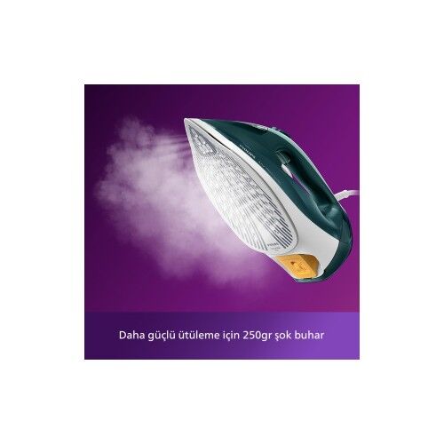 Phılıps DST7031/70
BuharIıÜtü