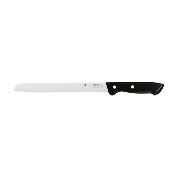 WMF Classic Line Ekmek Bıçağı 21 cm