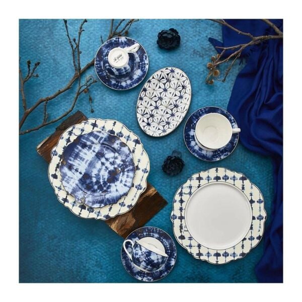 Aryıldız 30 Parça Kahvaltı Takımı 51033