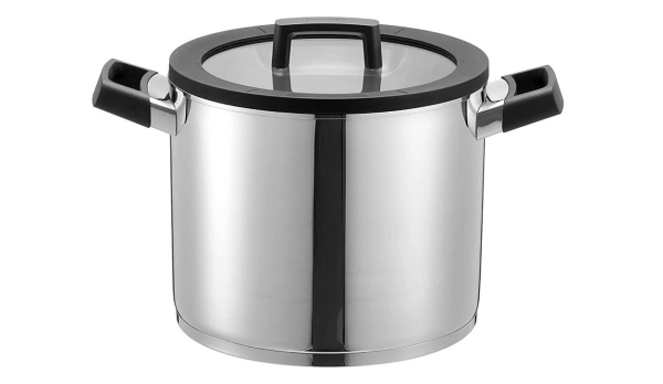 Berghoff Gem Downdraft Tencere 24 cm