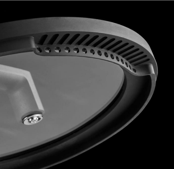 Berghoff Gem Downdraft Tencere 24 cm