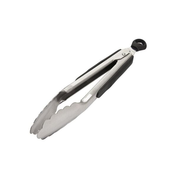 Oxo 284819 Maşa