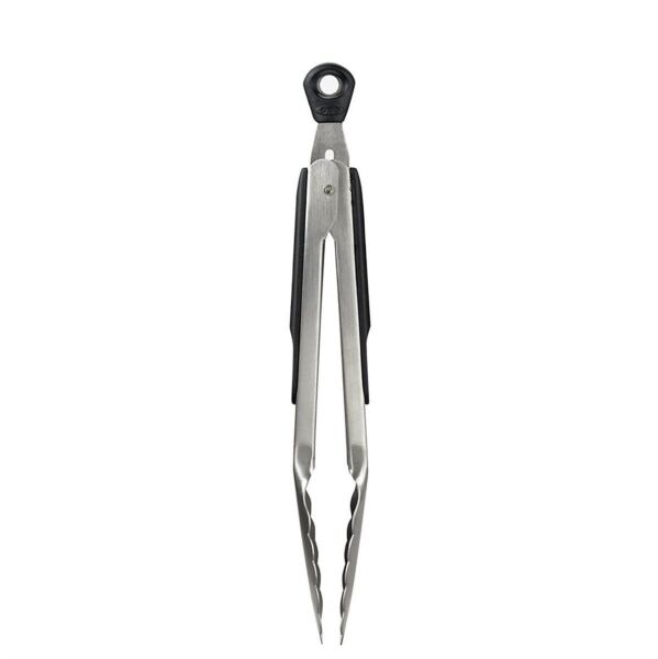 Oxo 284819 Maşa