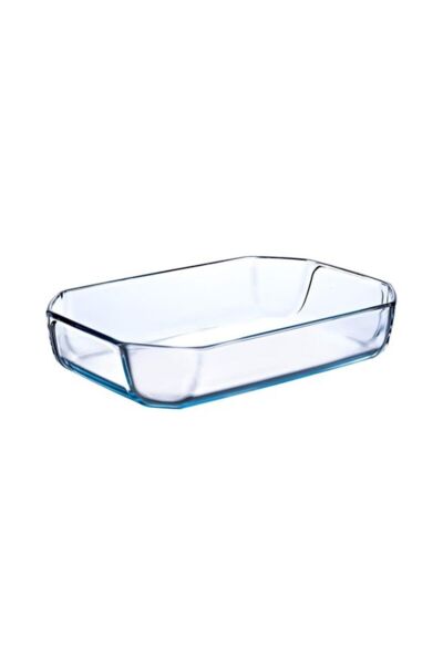 Pyrex 294b000/7045 Dikdörtgen Fırın Kabı 30 x 20 cm