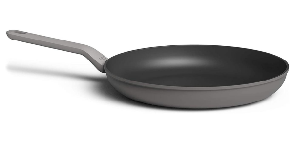 Berghoff Leo Kızartma Tavası 30 Cm