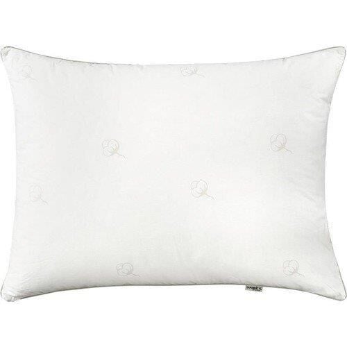 Sarev Algodon Mikro Jel Yastık Beyaz