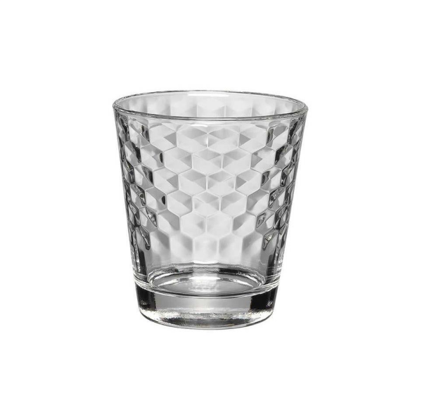 Wmf Su/Kahve Bardağı 4p