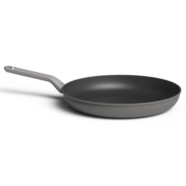 Berghoff Leo Kızartma Tavası 32 Cm