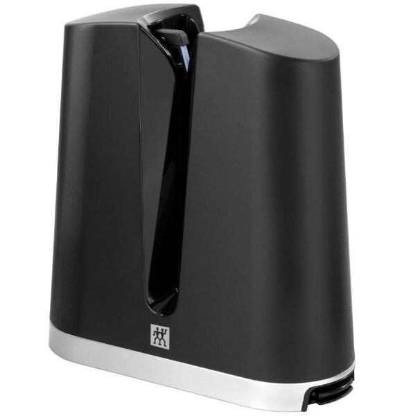 Zwilling 326050000 V-EDGE Bileyici