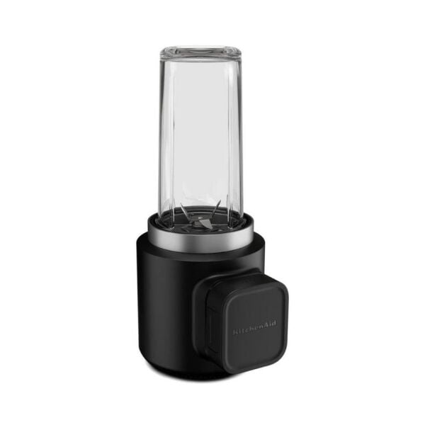 Kitchenaid Go Kablosuz Serisi Mini Blender Bataryalı
