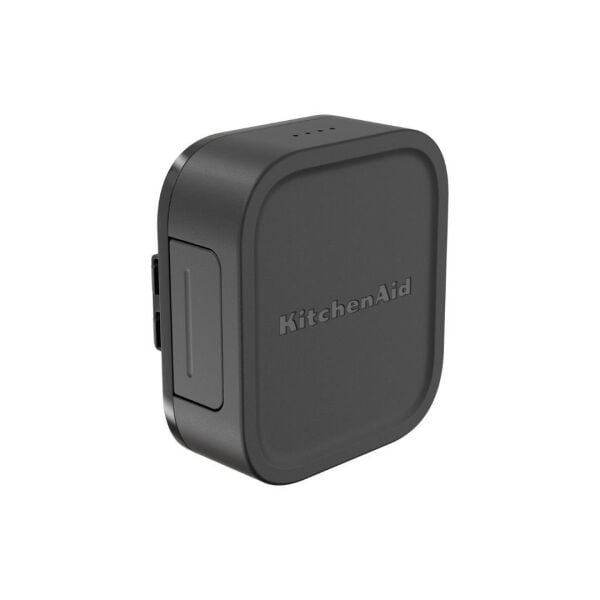 Kitchenaid Go Kablosuz Serisi 12v Batarya
