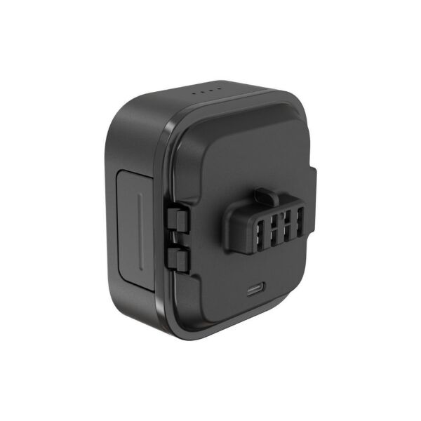 Kitchenaid Go Kablosuz Serisi 12v Batarya