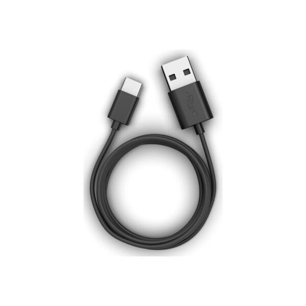 Kitchenaid Go Kablosuz Serisi 12v Batarya