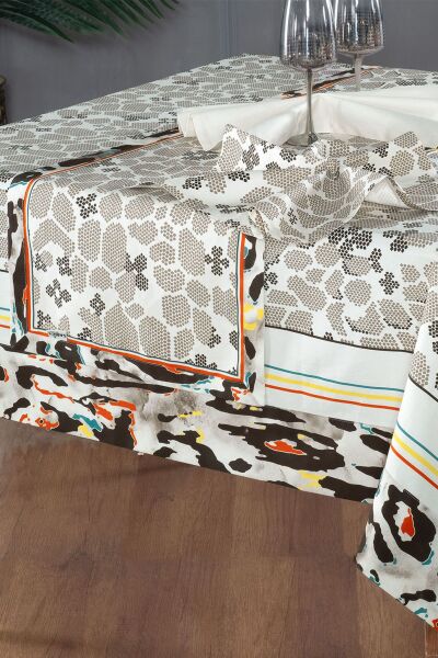 Sarev Woddy 45/160 Runner-Bej