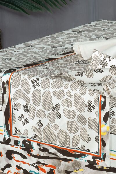 Sarev Woddy 45/160 Runner-Bej