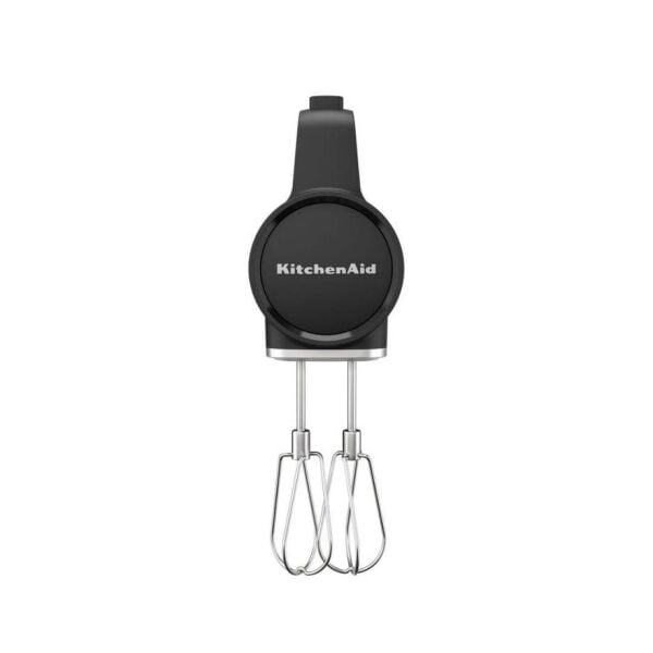 Kitchenaid Go Kablosuz Serisi El Mikseri Bataryasız
