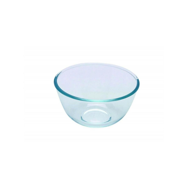 Pyrex 179b000/7040 Kase 1 Lt