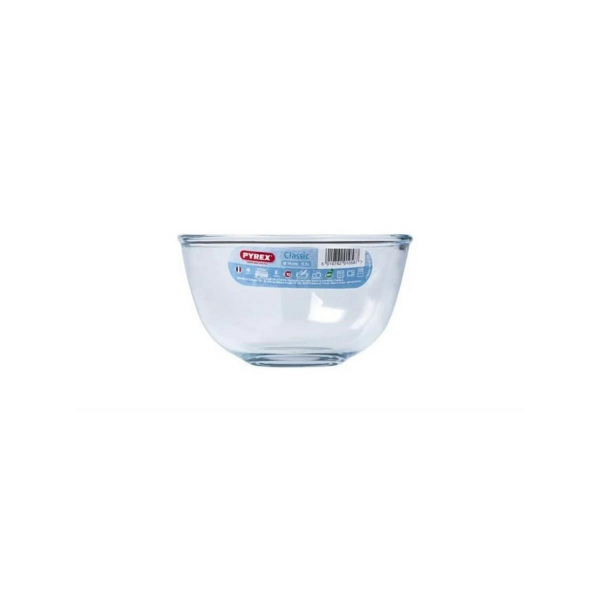 Pyrex 179b000/7040 Kase 1 Lt
