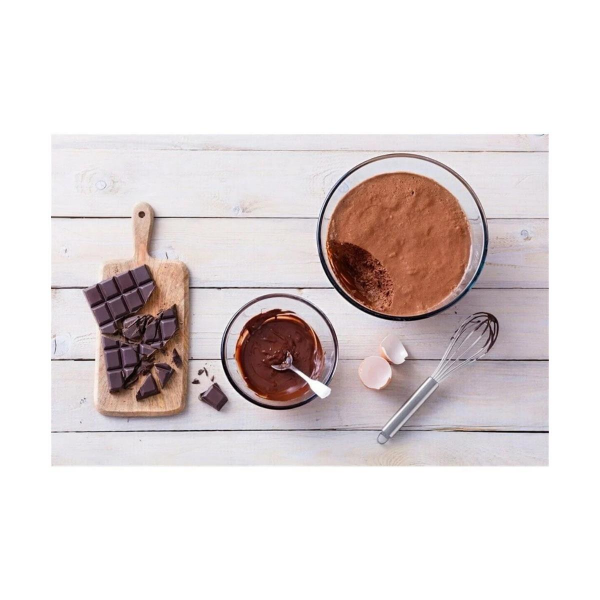 Pyrex 179b000/7040 Kase 1 Lt