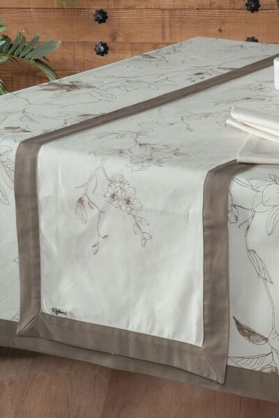 Sarev Zoe 45/160 Runner-Bej