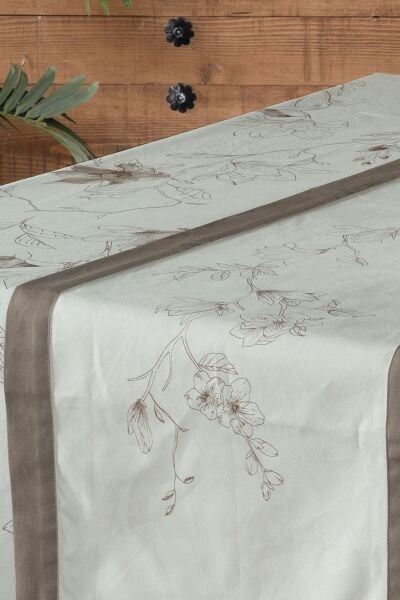 Sarev Zoe 45/160 Runner-Bej