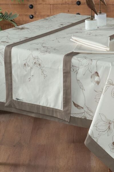 Sarev Zoe 45/160 Runner-Bej