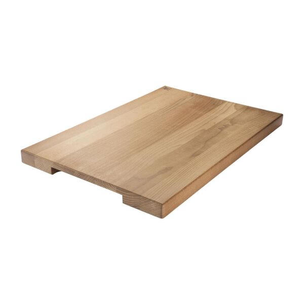 Zwilling 351181000 Kesme Tahtası Kayın Ağacı
