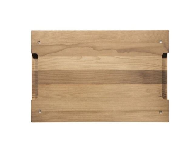 Zwilling 351181000 Kesme Tahtası Kayın Ağacı
