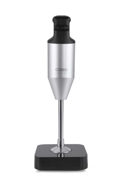 Caso 3602 HB 2200 W Pro El Blender