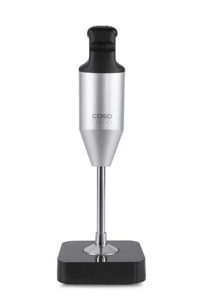 Caso 3602 HB 2200 W Pro El Blender