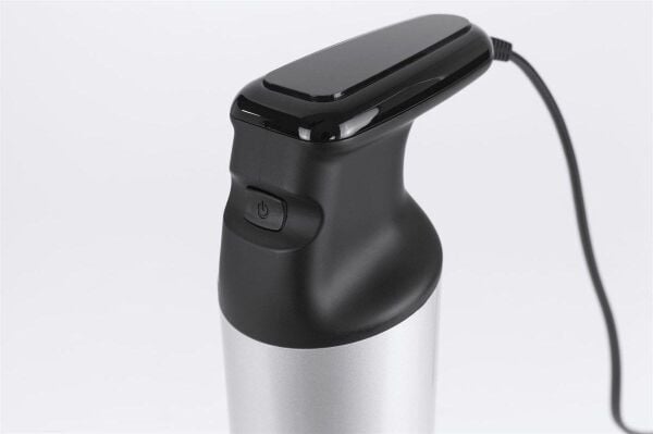 Caso 3602 HB 2200 W Pro El Blender