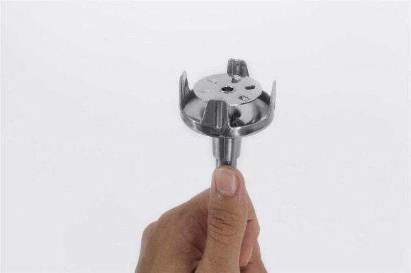 Caso 3602 HB 2200 W Pro El Blender