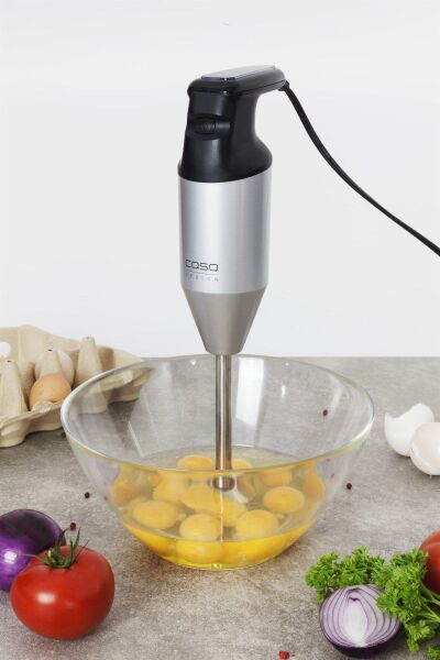 Caso 3602 HB 2200 W Pro El Blender