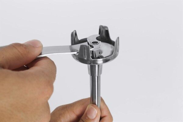 Caso 3602 HB 2200 W Pro El Blender