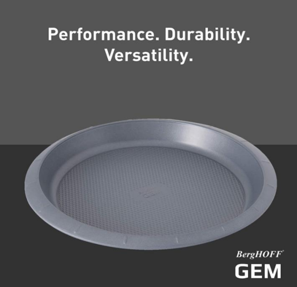 Berghoff Gem Pasta Kalıbı