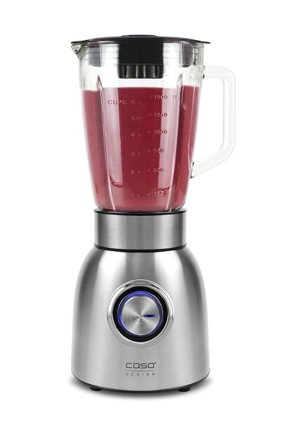 Caso 3616 B 800 1000 W Blender