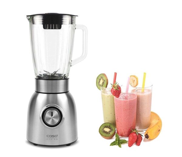 Caso 3616 B 800 1000 W Blender