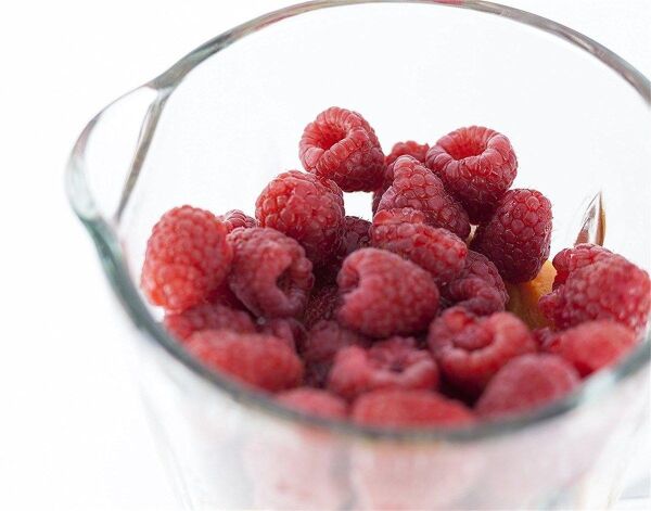 Caso 3616 B 800 1000 W Blender