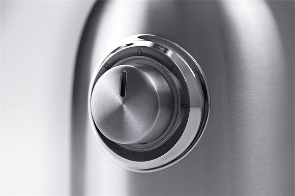 Caso 3616 B 800 1000 W Blender