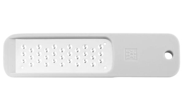 Zwilling 366100000 Zcut Mini Rende