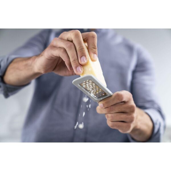 Zwilling 366100000 Zcut Mini Rende